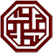Dradonsmeade Logo
